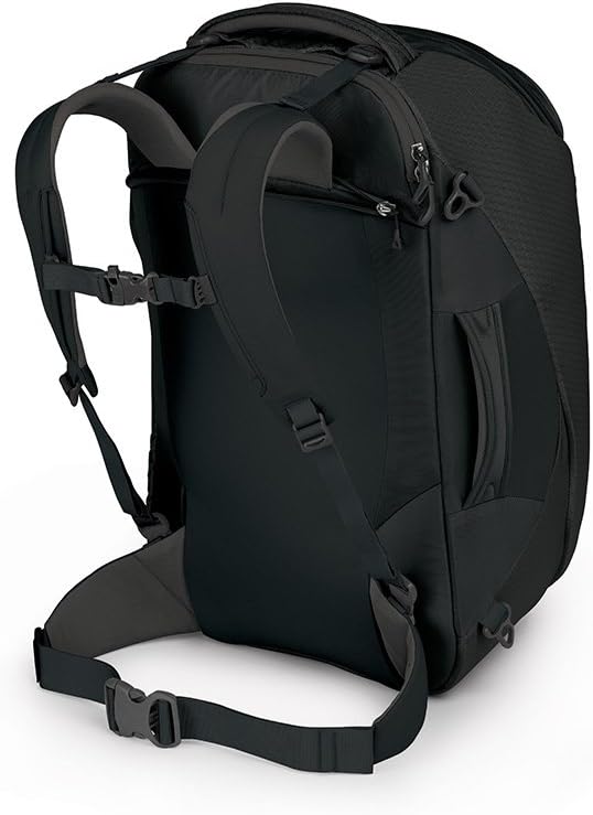 Osprey Porter 46 Travel Backpack (2020 Version)