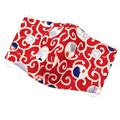 [`] 􂦂IaE̕z}XN ɕxmRiԁj qpTCY