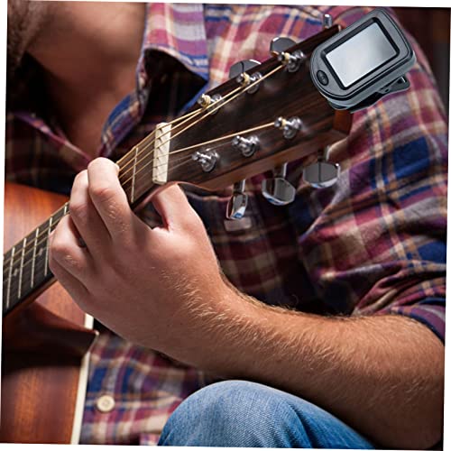 TZLGMDER 1 Jeu de médiators Accessoires électroniques Accessoires pour Violoncelle médiators de Guitare accordeur numérique de Remplacement accordeur de Guitare électrique pièces de Guitare Pratiques - Les Beatles, Paul McCartney, John Lennon, RIngo Starr, George Harrison TZLGMDER 1 Jeu de médiators Accessoires électroniques Accessoires pour Violoncelle médiators de Guitare accordeur numérique de Remplacement accordeur de Guitare électrique pièces de Guitare Pratiques – Image 6
