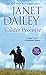 Calder Promise (Calder Saga)