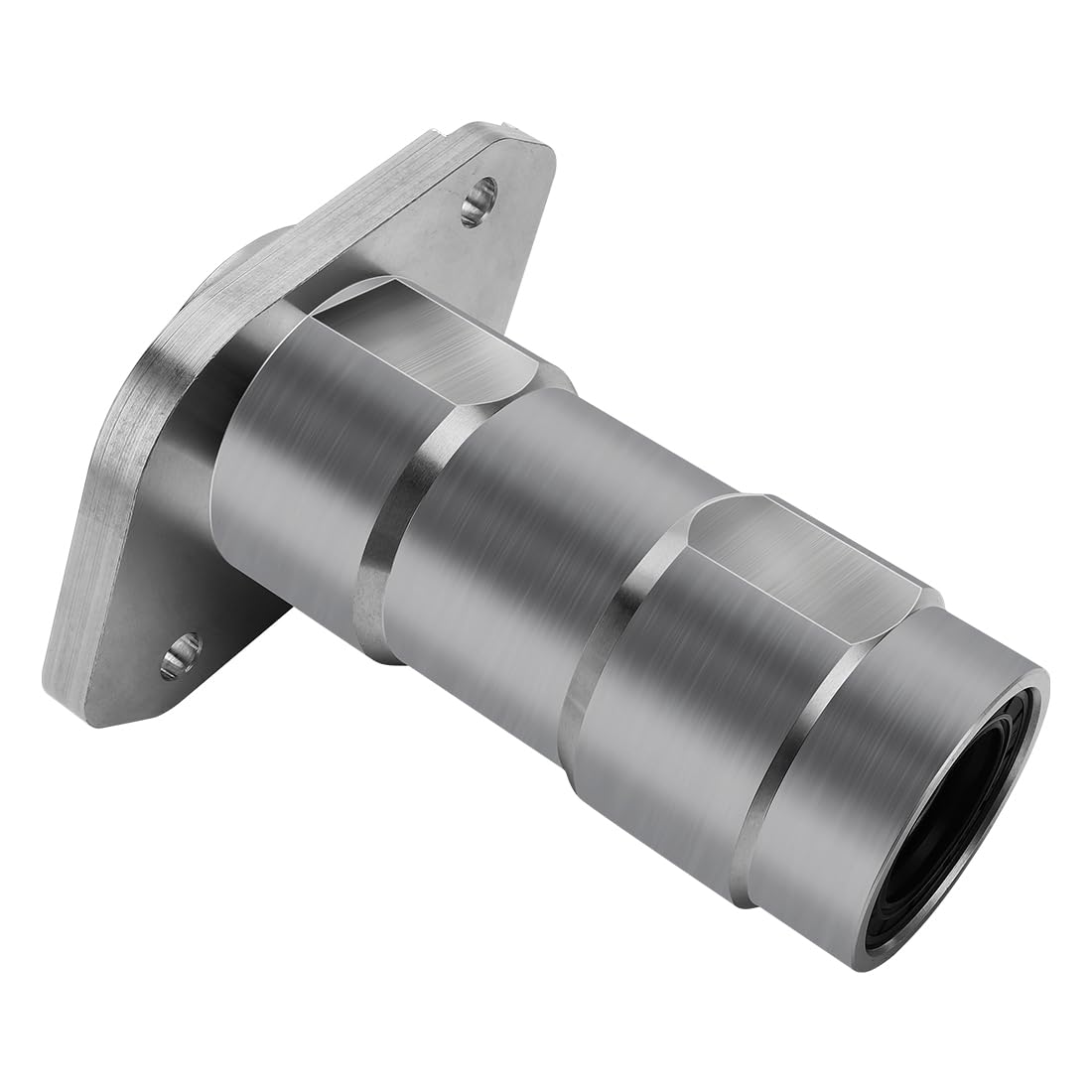 Porta rodamientos eje trasero para Yama-ha Raptor 660 YFM660R 2001-2005