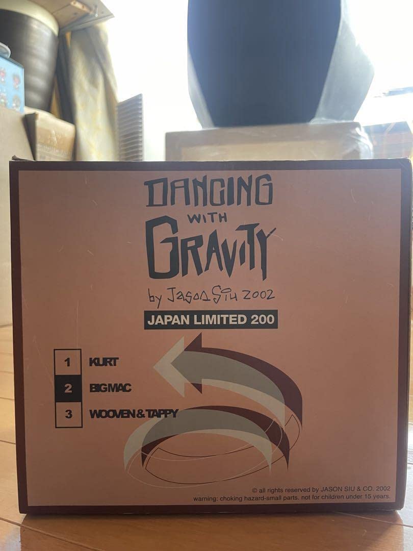 JASON SIU ジェイソン シュウ michael lau マイケルラウ