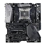 asus rampage iii gene bios Fonctionnalité intacte: testé à 100% avant l'expédition, chaque carte mère est rigoureusement testée avant l'expédition pour s'assurer qu'elle fonctionne parfaitement.