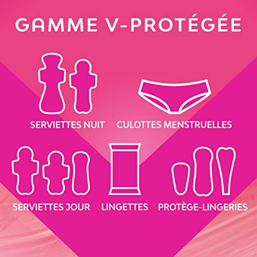Vignette produit