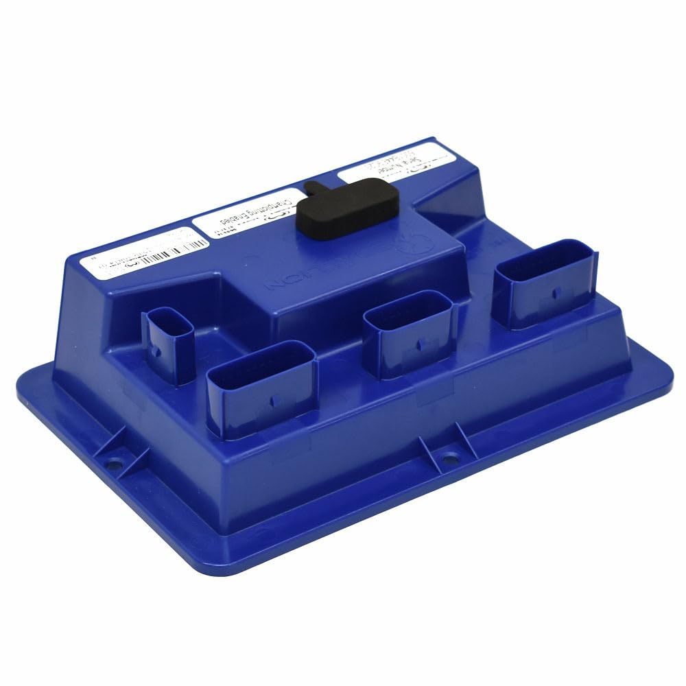 Malibu Boat Viper Command Module 3962054 | Chartplotting 1539-10814-01