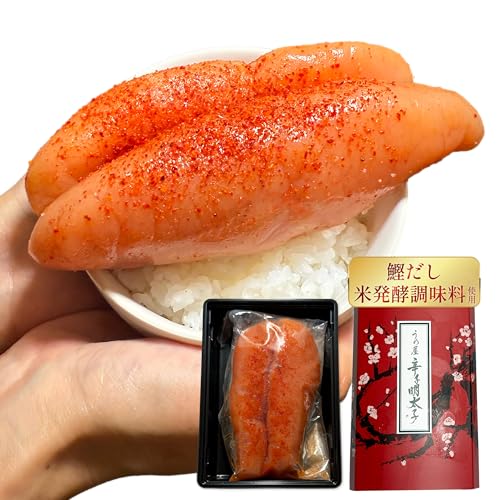 y q V[Yz ߉ hqq TCY F { 250gm ߂񂽂    p n