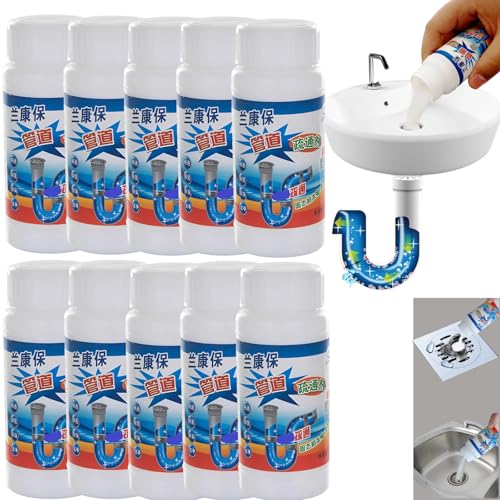 [Maplefea]͂ȃpCvl܂܁yvdl̋̓N[i[ze110g pCvN[i[ pCv l܂ l܂ | L L rǁELb`EEʑ