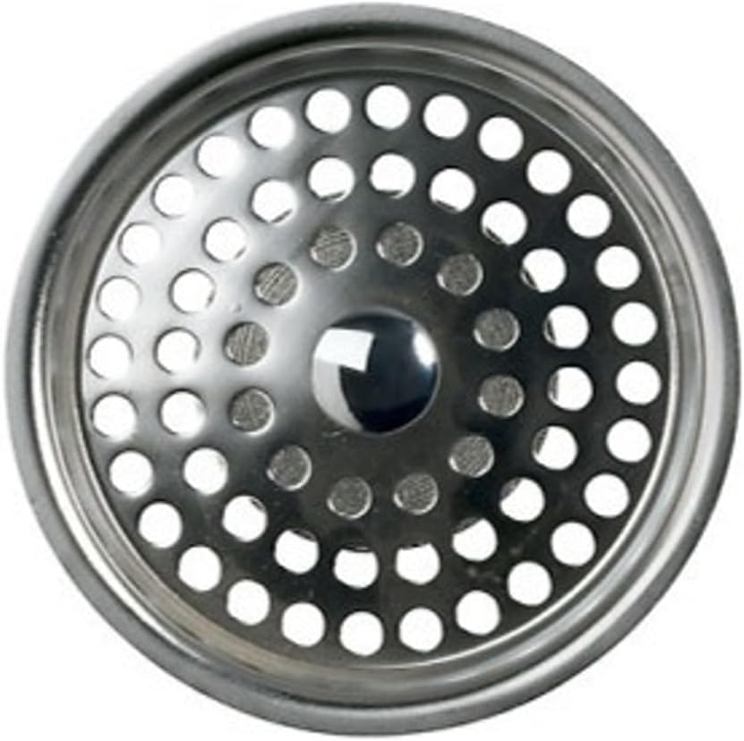 for Kohler GP41398-BN strainer cup assy