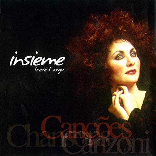  Insieme