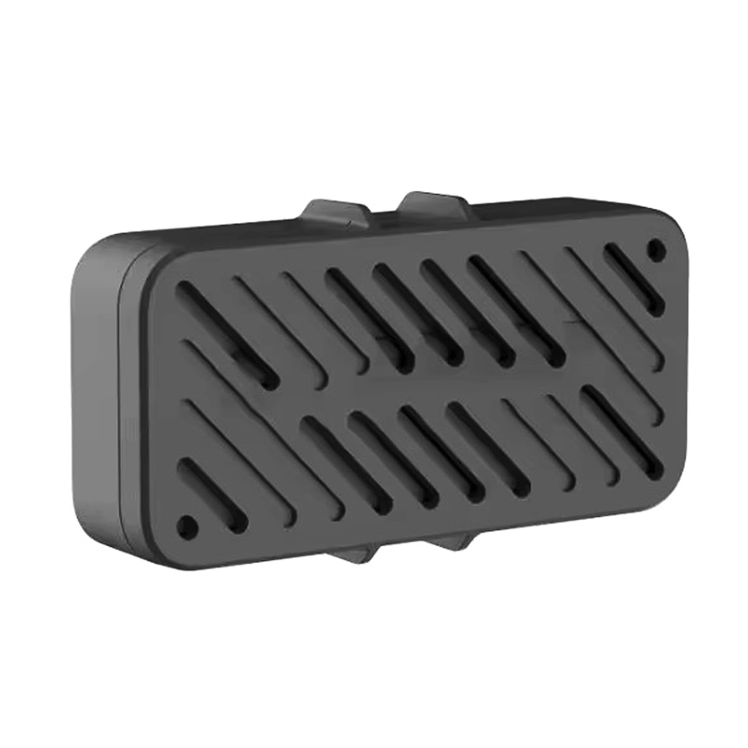 Silver ion Module Compatible with Dreame X50 Ultra/X40 Ultra/X40 Pro Ultra/L40 Ultra Vacuum Cleaner Robot Dirty water tank Deodorizing Particle Parts Ag+ Accessories