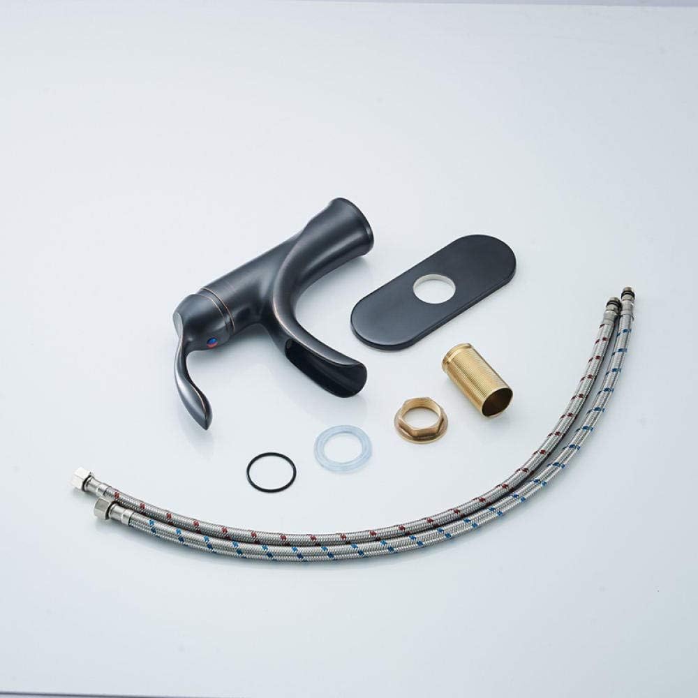 大皿 桃山陶器 いちじく 高島礼子プロデュース 角皿 美濃焼 モロッカン