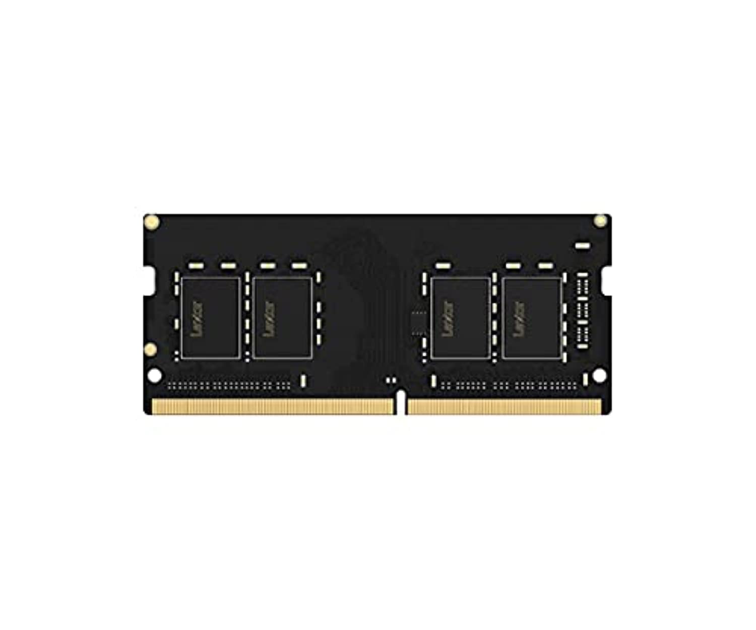 Lexar RAM DDR4 Laptop 16GB (B088CTTG1Z) Amazon Price History, Amazon Price Tracker
