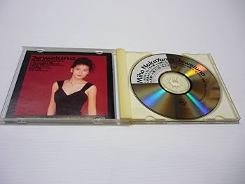 【希少】Denean／The Weaving﻿／CDのみ 希少】Denean／The Weaving﻿／CDのみ Amazon.co.jp: Weaving