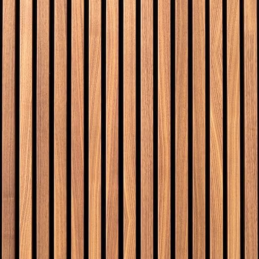 Das Palace Wooden Wallpaper for Walls Vertical Wood Wall Stickers for Wall Decor Self Adhersive Wall Paper for Home Kitchen Living Room and Bedroom 45 Cm X 500 Cm,Brown (B0DBVJF9FH) Amazon Price History, Amazon Price Tracker