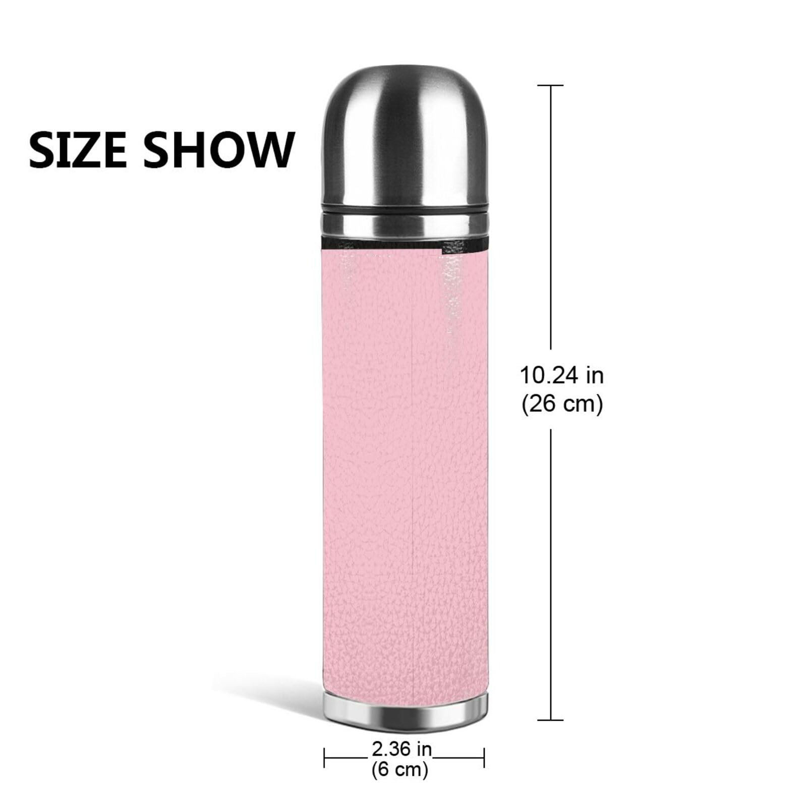 Amazon | パワーパフガールズ 500ml ワンプッシュアンドコップ 2way