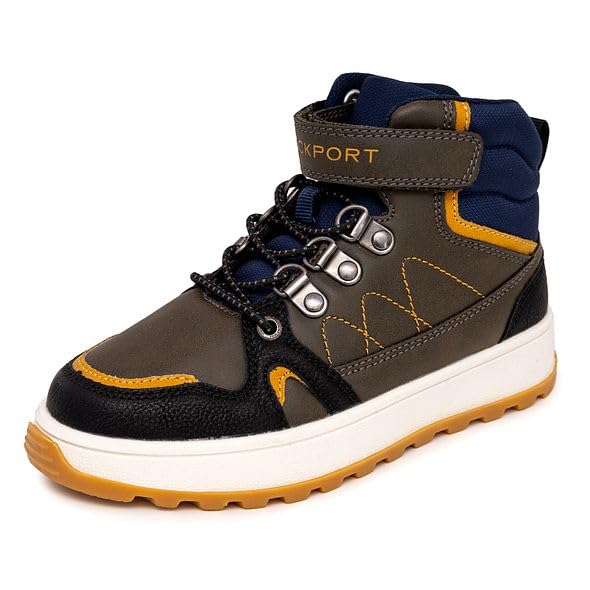 トップス c-boy style Urban Trek (No.14) c-boy style Urban Trek (No.11) The Best Scenic View in Every