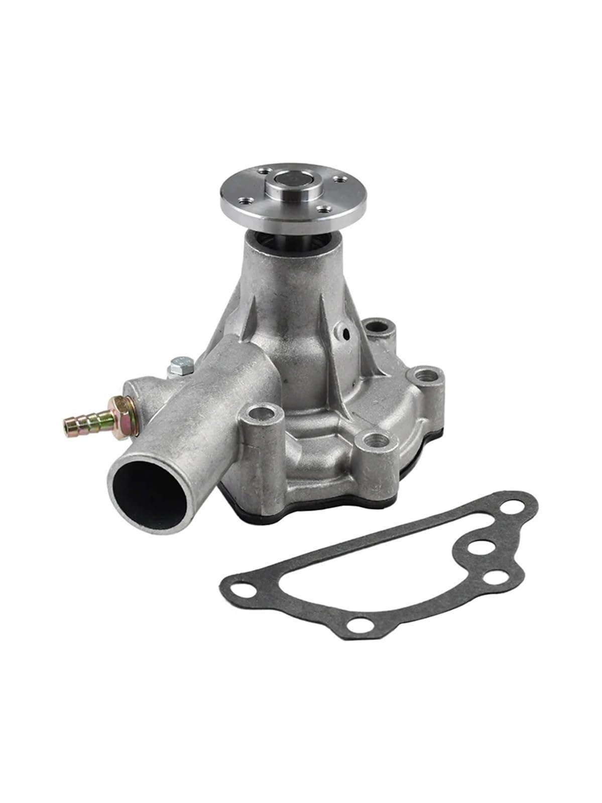 Pompe à eau 93-3450 42-9080 compatible avec 332-D 327-D 5300-D