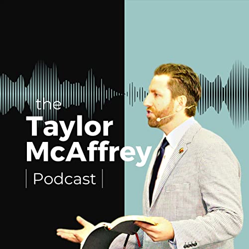 How To Turn Hopeless Situations Around