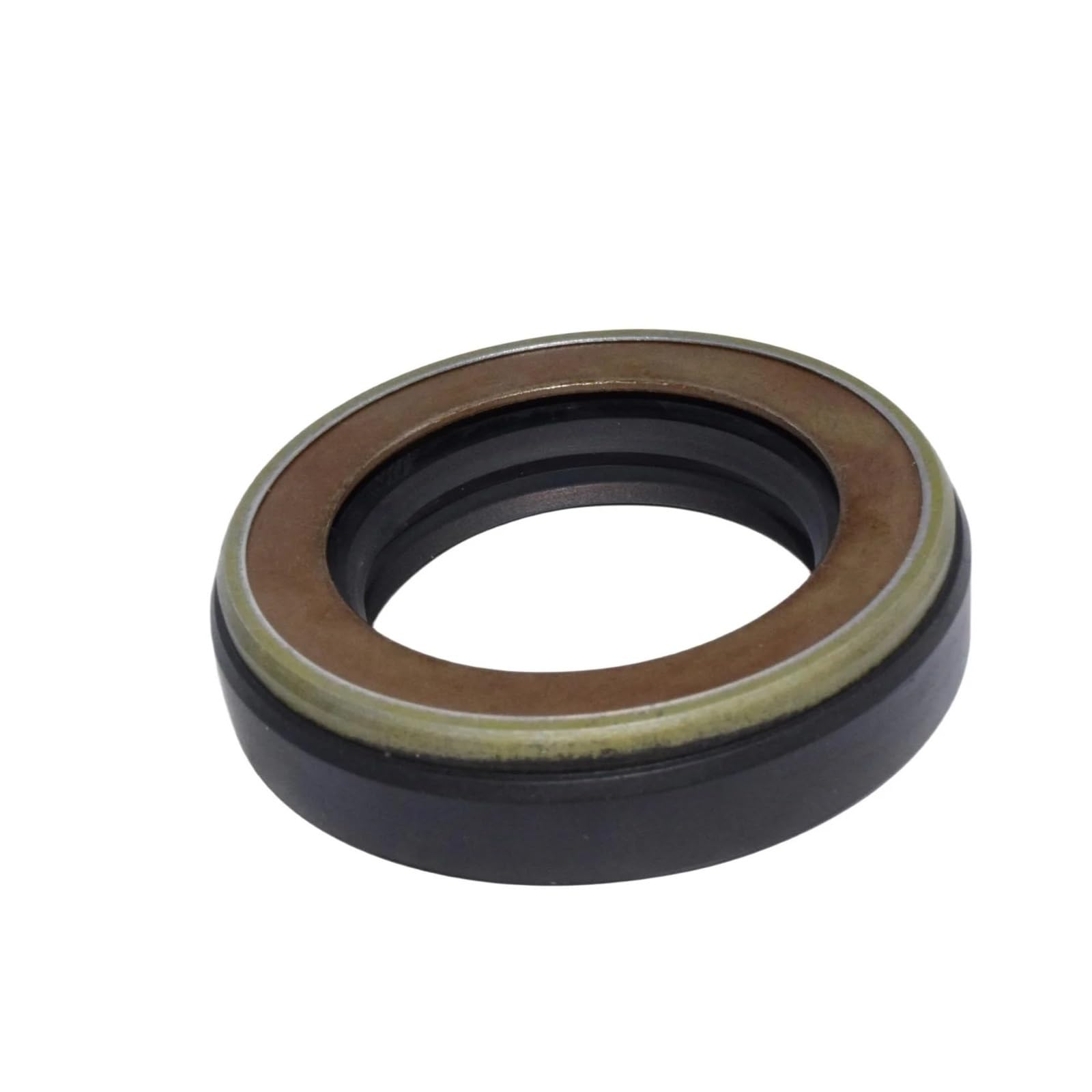 AP2086F Guarnizione Olio ad Alta Pressione 35 * 55 * 12 35×55×12 Guarnizione Olio Albero Scheletro Pompa idraulica HydraulicParts