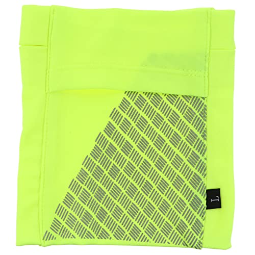 Brassards course à pied HEMOTON avec protection réfléchissante pour running nocturne sécurisé