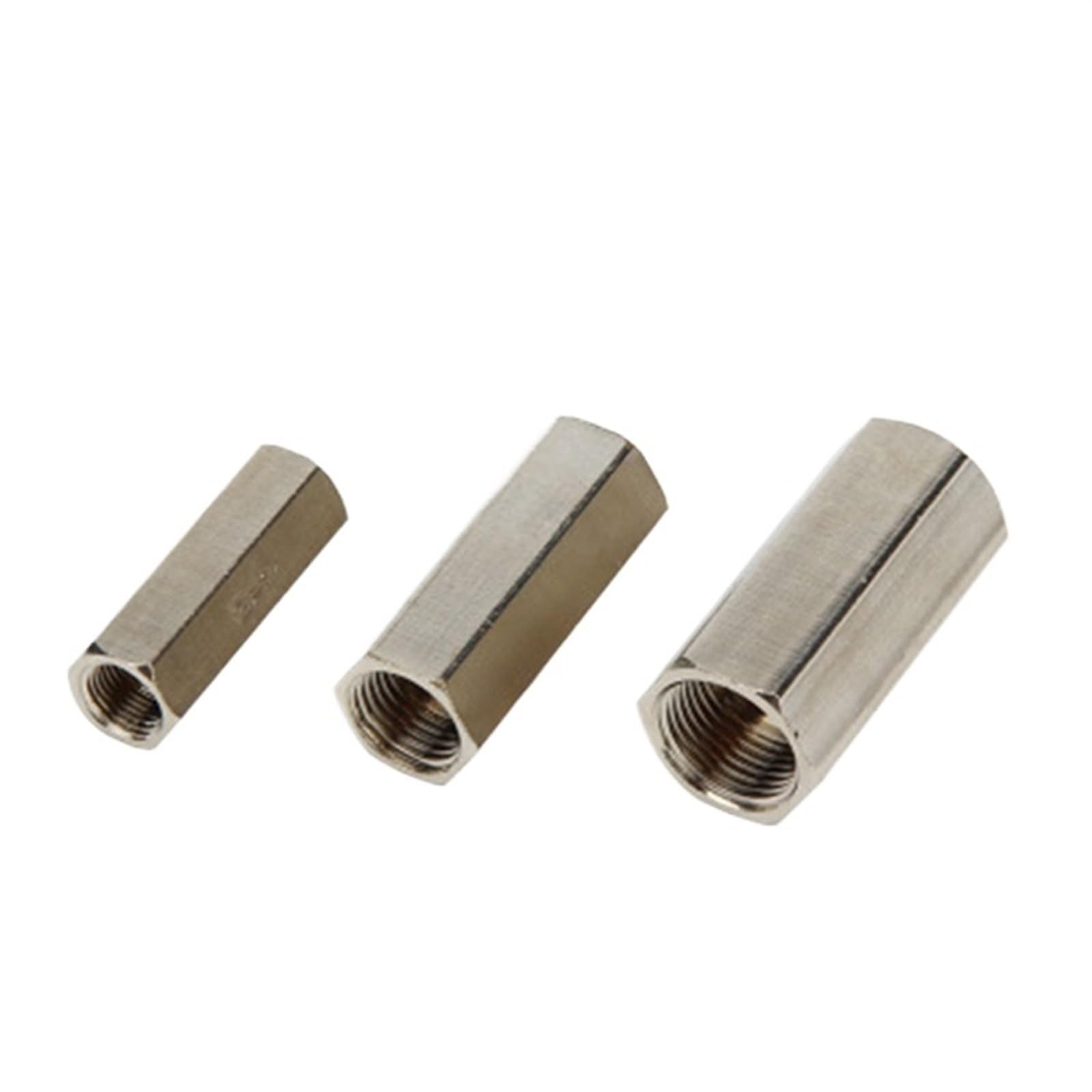 Vanne pneumatique pour gaz et eau : stopper le reflux sur vos réseaux de fluide 1/2