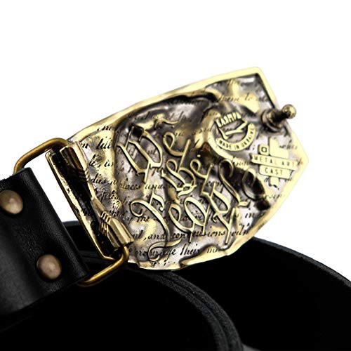 American eagle belt buckle on leather belt, Bird of prey, White headed eagle, Bald eagle national American bird solid brass belt buckle2