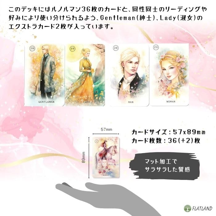 Amazon.co.jp: スイート ブロッサム ルノルマン Sweet Blossom