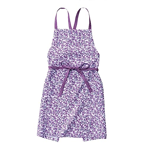 [X^CIobO] [bv]Gv [NGv ăGv  E₷ (ob^/ p[v26) [sAi]