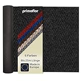 Primaflor - Ideen in Textil