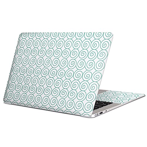igsticker Mac Pro 15inch 2019/18/17/16 ��p�X�L���V�[�� A1990/A1707 �}�b�N�u�b�N �v�� 15�C���` ��p�V�[�� �t�B���� �X�e�b�J�[ �A�N�Z�T���[ �ی� 050665