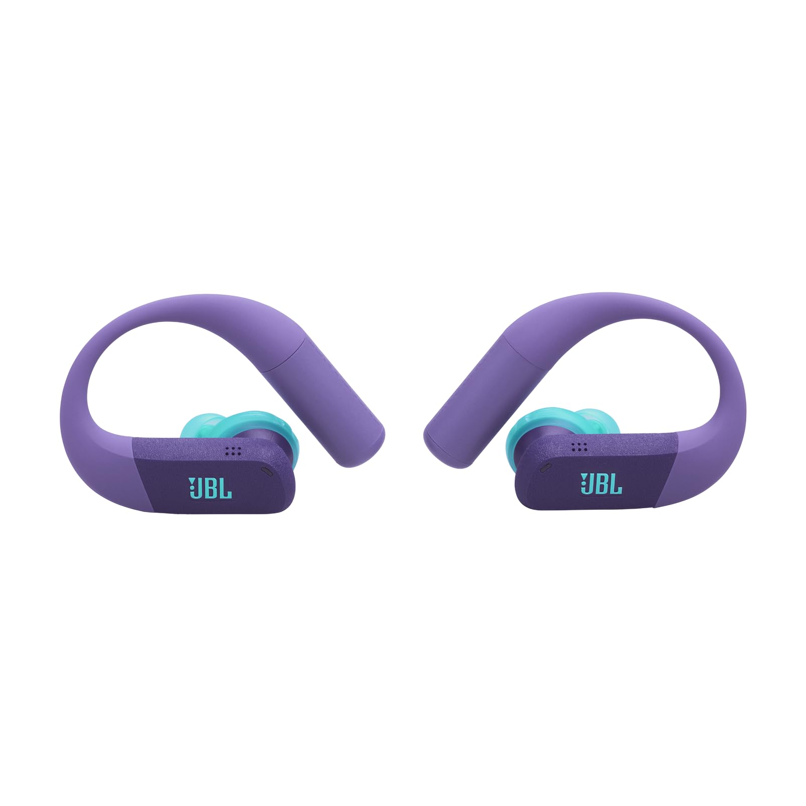 JBL Endurance Peak 4 Noise Cancelling In-Ear True Wireless Sport