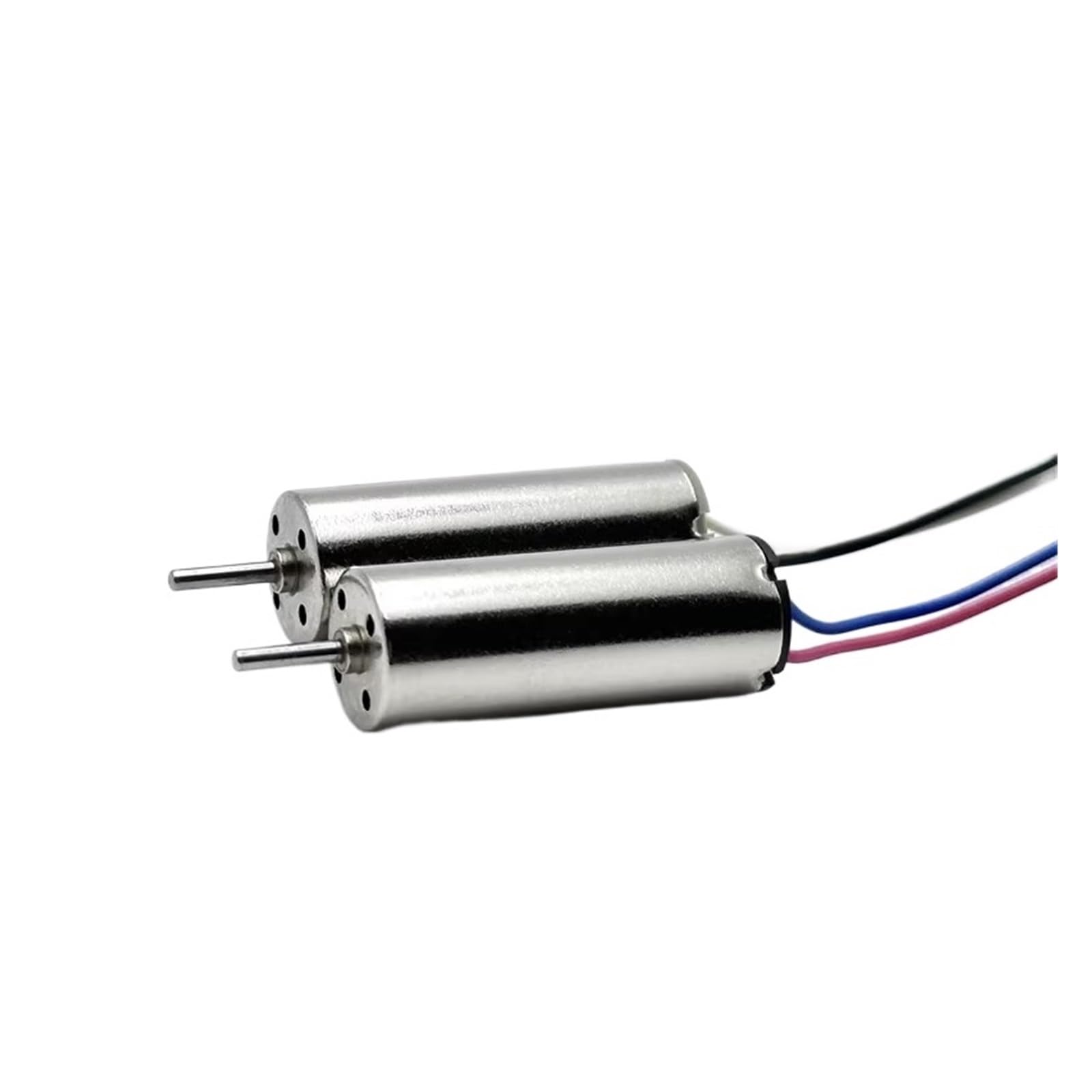 Moteur coreless 8523 haute vitesse 42500RPM pour une propulsion stable
