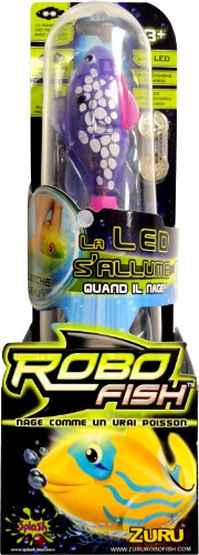 Giocattoli Splash - 31318 - Figurine - Animali