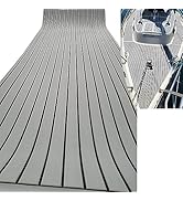 Small manufacture image 7