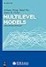 Multilevel Models: Applications using SAS&reg;