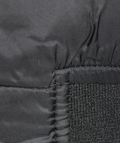 Image of PUMA Men's A-Line Coat