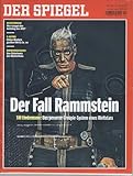 Zeitschriftenverlage diverse