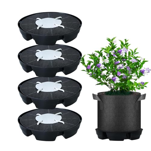 Riego por Goteo Automatico Interior Marca Genérico