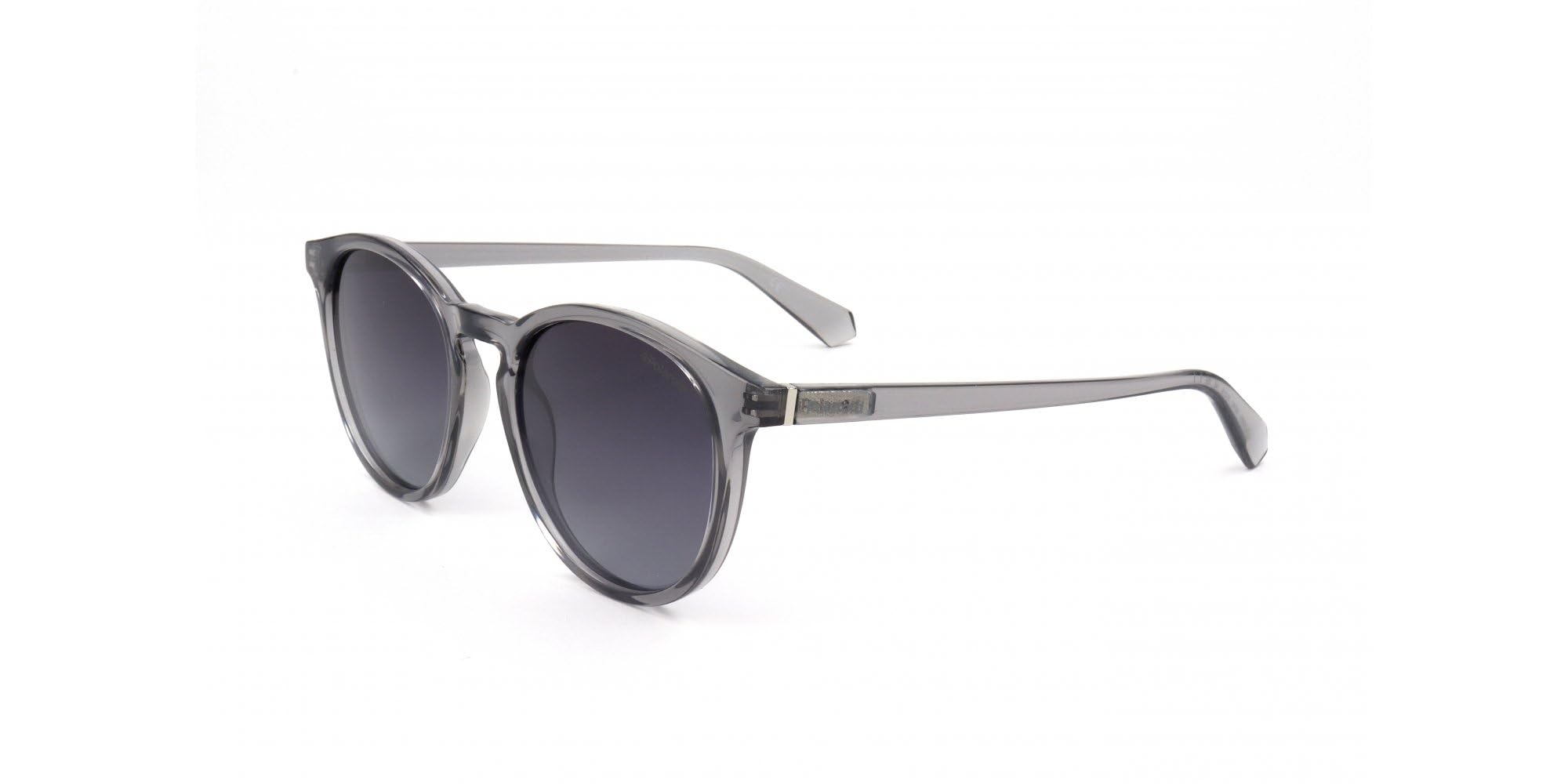 Polaroid Pld 6098/S Gafas de sol Unisex adulto