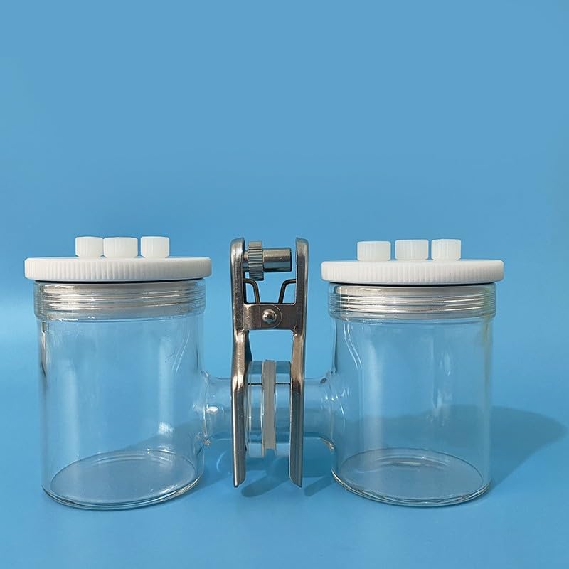 鈴茂 おにぎり形成器 THS-DRA 未使用 俵型もつきます。 THS-DRA