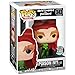 Funko Batman & Robin POP Poison Ivy Vinyl Figure