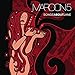 Songs About Jane [LP]