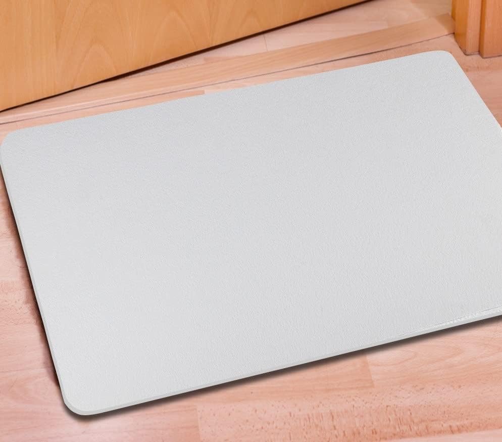 たっぷり「奥州ろまん」6000gほど 奥州ロマン | ニッポン緑産