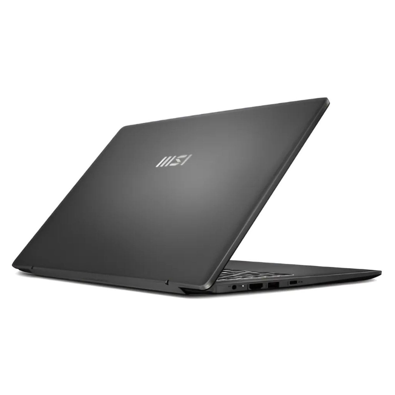 MSI Modern 14 F13MG-016UK 14