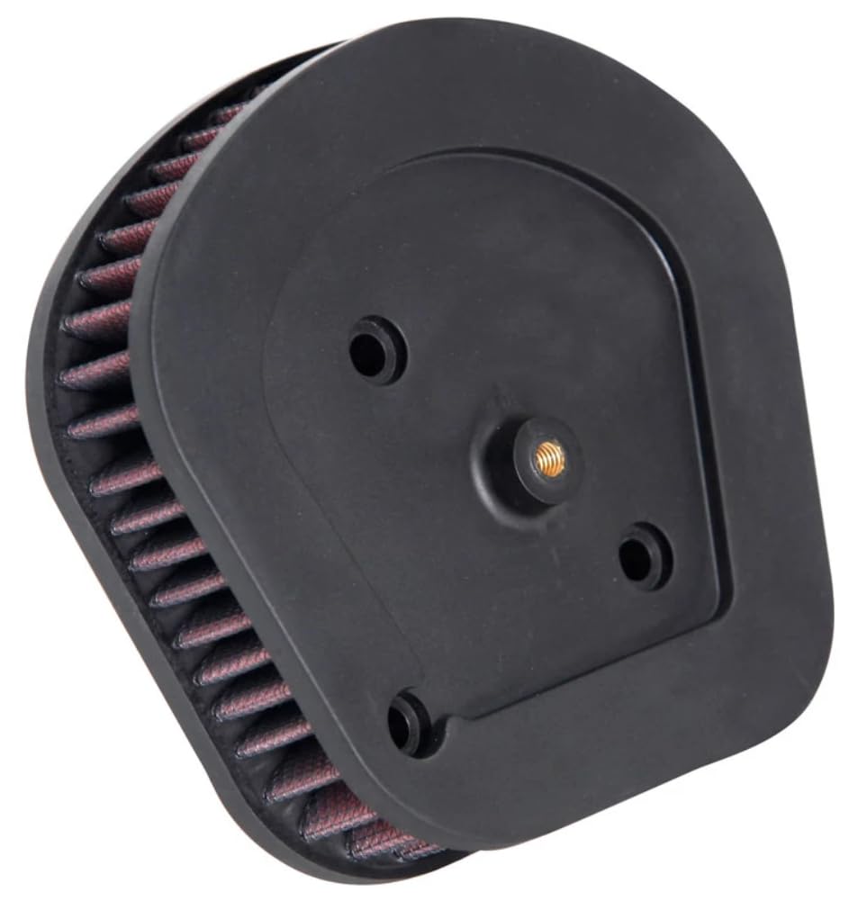 K&N FILTRO DE AIRE HD-1718