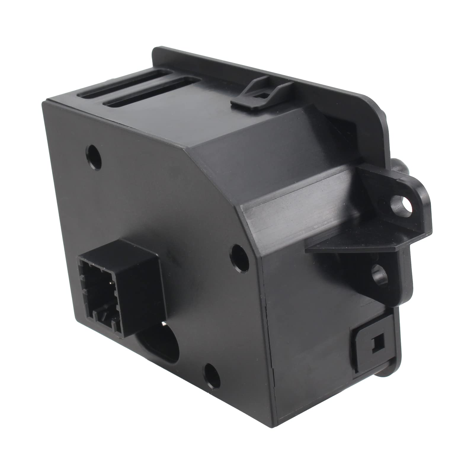 Car & Truck Parts Automotive DODGE RAM 1500 2500 3500 4500 5500 Right