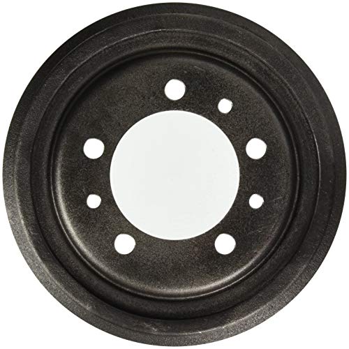 10 Best 10 Centric Brake Drums 10 of 2022