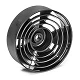 326100-401 - Carrier OEM Replacement Furnace Inducer Motor Blower W...