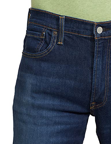 Image of Levi's Men's 551Z Straight fit Jeans