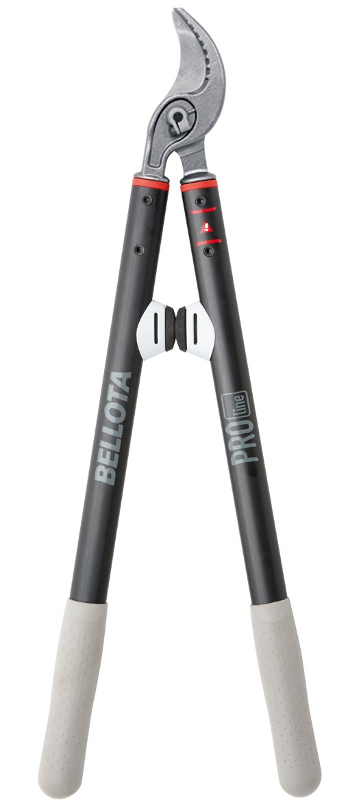 Bellota 3578D-60 - Tijera DE PODA